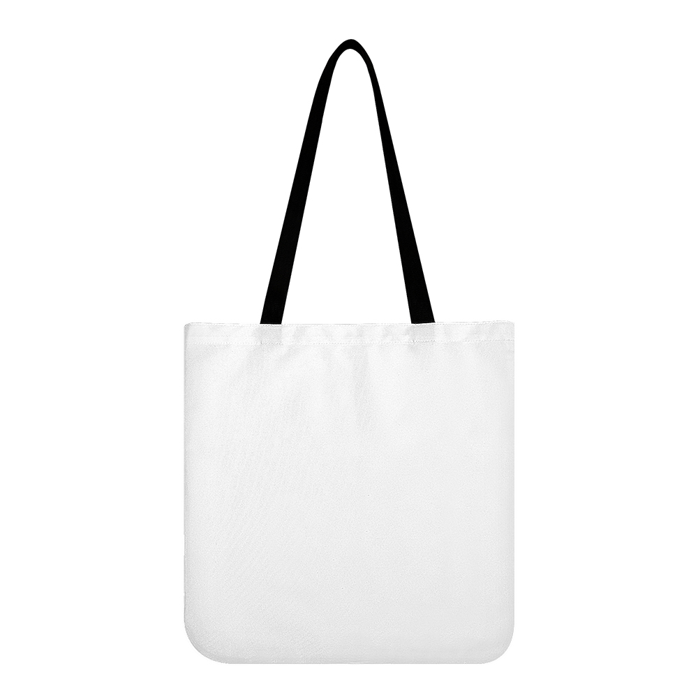 All-Over Print Cloth Tote Bag - POPCUSTOMS